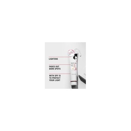 Kojie San Crème Visage SPF15 22 g – Soin à l’Acide Kojique