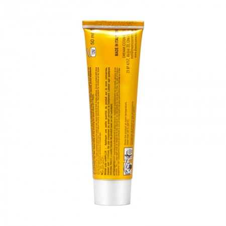Crème clarifiante intense Paw Paw à la papaye 25 ml – vue 3