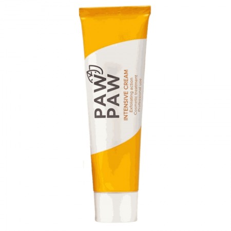 Crème clarifiante intense Paw Paw à la papaye 25 ml – vue 5