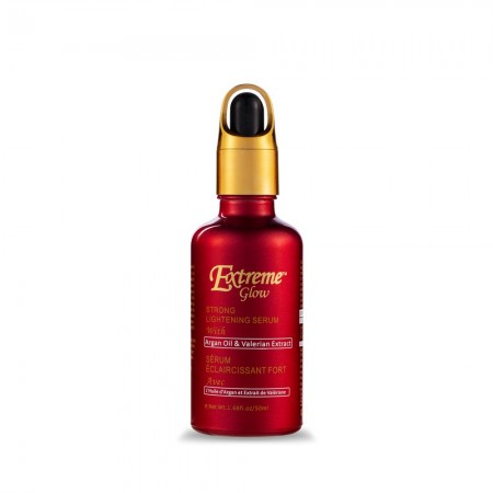 Extreme Glow Sérum Éclaircissant Intense 50 ml