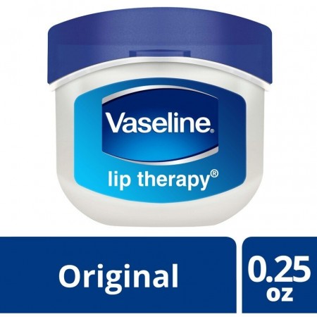 Vaseline Lip Therapy Original 7 g