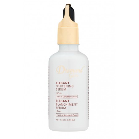 Diamond Glow Sérum Éclat Élégant 50 ml (vue 4)