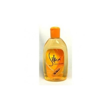 Silka Kit Papaye 3 Produits (vue 2)
