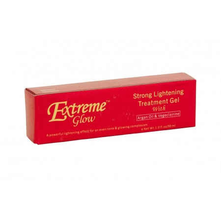 Extreme Glow Kit Complet 6 Produits (vue 3)