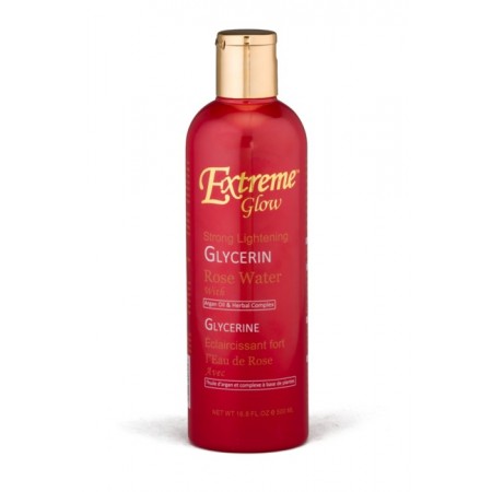 Extreme Glow Kit Complet 6 Produits (vue 7)