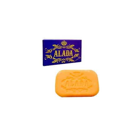 Alada Savon Original de Thaïlande 160 g