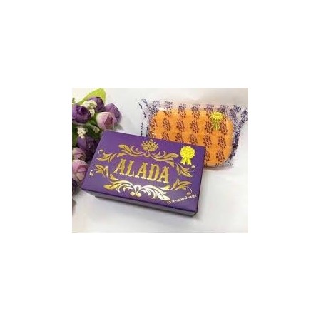 Alada Savon Original de Thaïlande 160 g (vue 2)