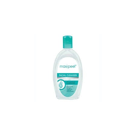 Maxi-Peel Lotion Nettoyante Anti-Imperfections 125 ml (vue 2)