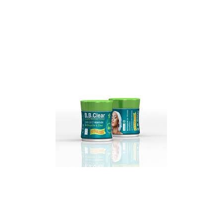 BB Clear Crème Correctrice de Taches SPF 15 30 ml