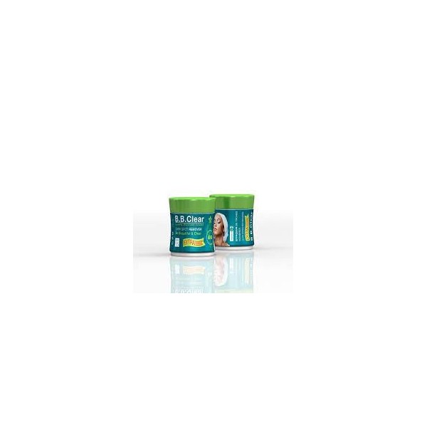 BB Clear – Crème Correctrice de Taches SPF 15 30 ml