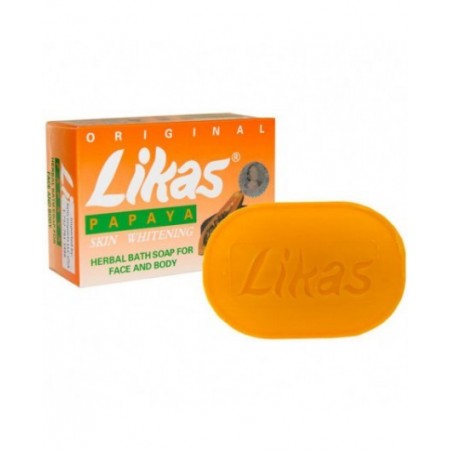 Likas 