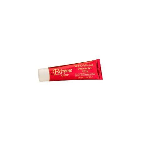 Extreme Glow Gel Éclaircissant Intense 30 g (vue 5)