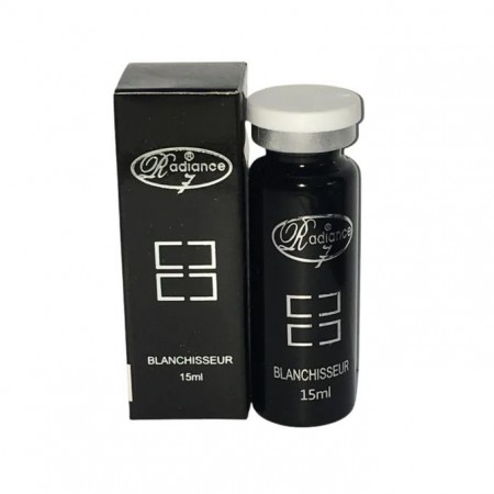 Radiance 7 Sérum Éclat 15 ml