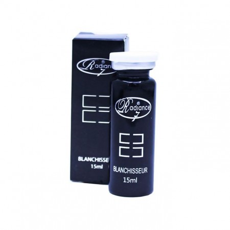 Radiance 7 Sérum Éclat 15 ml (vue 2)