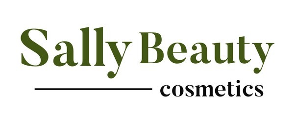 Sally Beauty Cosmetics