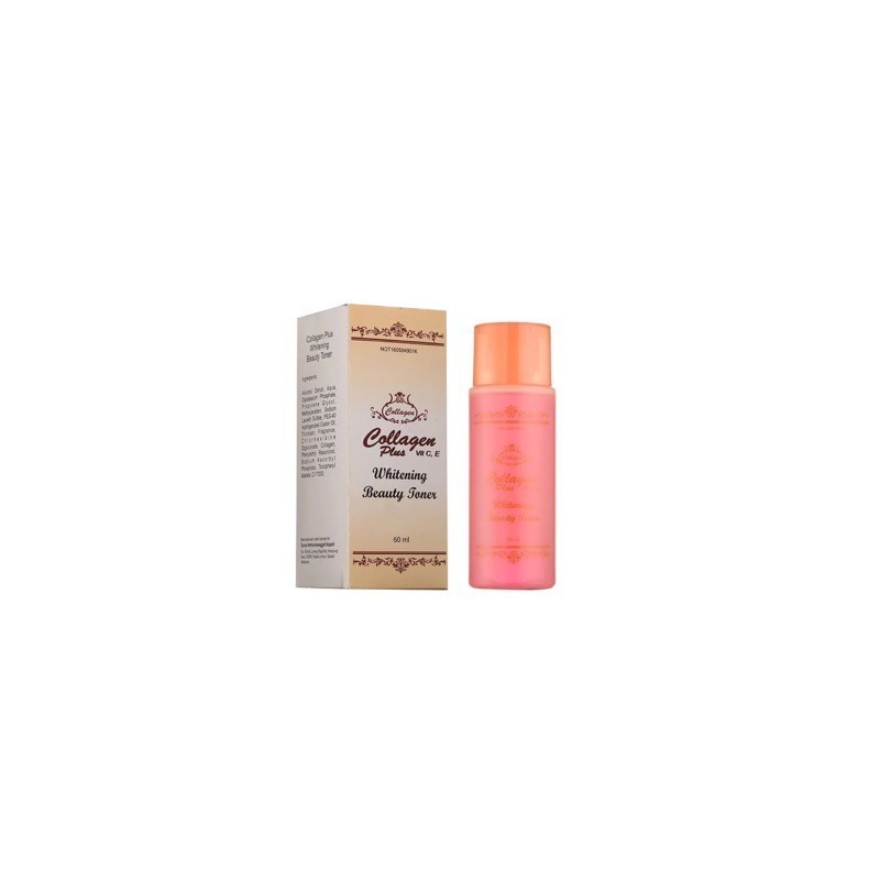 Collagen Plus