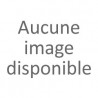 Piment Doux